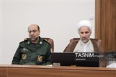 شورای فرهنگ عمومی استان کردستان