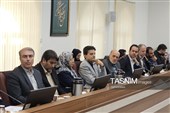 شورای فرهنگ عمومی استان کردستان