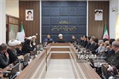 شورای فرهنگ عمومی استان کردستان