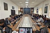 شورای فرهنگ عمومی استان کردستان