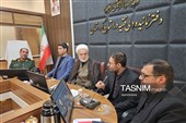 شورای فرهنگ عمومی استان کردستان