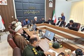 شورای فرهنگ عمومی استان کردستان