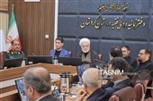 شورای فرهنگ عمومی استان کردستان