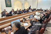 شورای فرهنگ عمومی استان کردستان