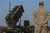 Пустой арсенал: как Соединенные Штаты утратили военное превосходство над Ираном