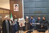 «هه‌نگاوی نیشتمان»؛ گامی فرهنگی برای پاسداشت هویت و ادبیات کردستان