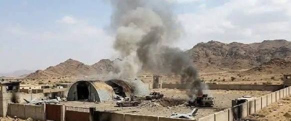 یمن , آخرین تحولات یمن , جنبش انصارالله یمن , عربستان سعودی , صنعاء ,