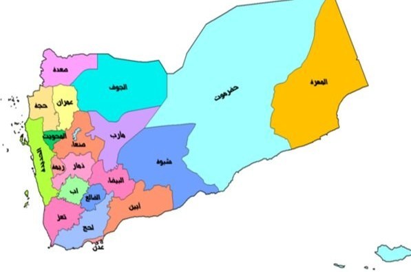یمن , آخرین تحولات یمن , جنبش انصارالله یمن , عربستان سعودی , صنعاء ,