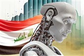 هشدار درباره افزایش شایعات امنیتی و بازنشر اخبار جعلی در عراق