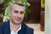وعده مشروط راه‌اندازی بندر خشک فرودگاه امام طی 2 سال