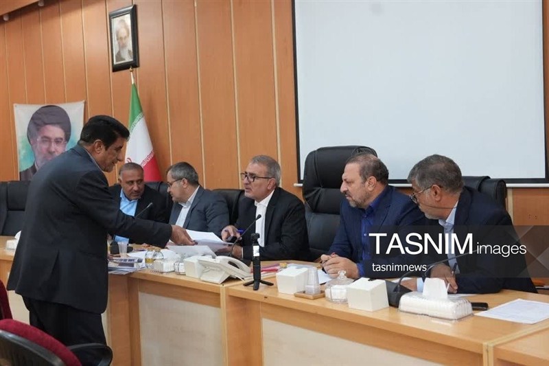 اخبار استان کهگیلویه و بویراحمد , اخبار یاسوج ,