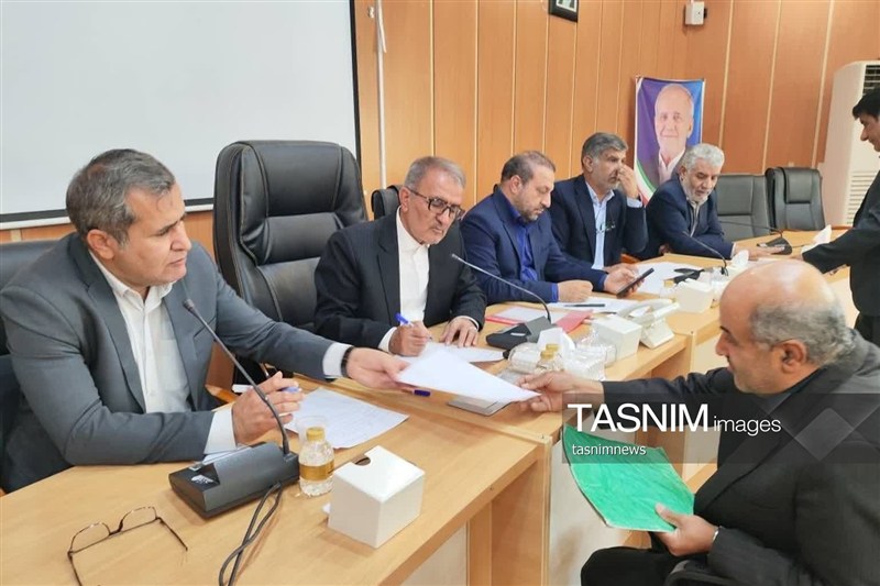 اخبار استان کهگیلویه و بویراحمد , اخبار یاسوج ,