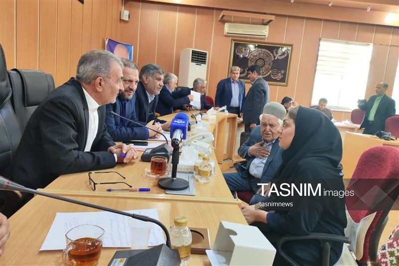 اخبار استان کهگیلویه و بویراحمد , اخبار یاسوج ,