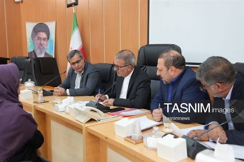 اخبار استان کهگیلویه و بویراحمد , اخبار یاسوج ,