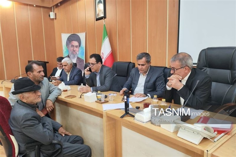 اخبار استان کهگیلویه و بویراحمد , اخبار یاسوج ,