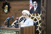 تداوم اجتماعات خیابانی نشانه وفاداری به انقلاب و رهبری است