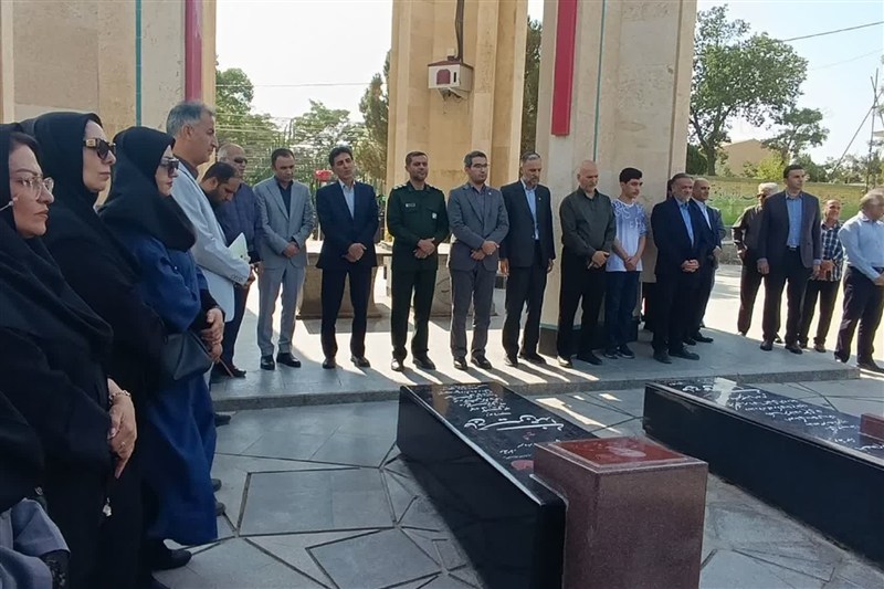 اخبار استان همدان , اخبار همدان ,