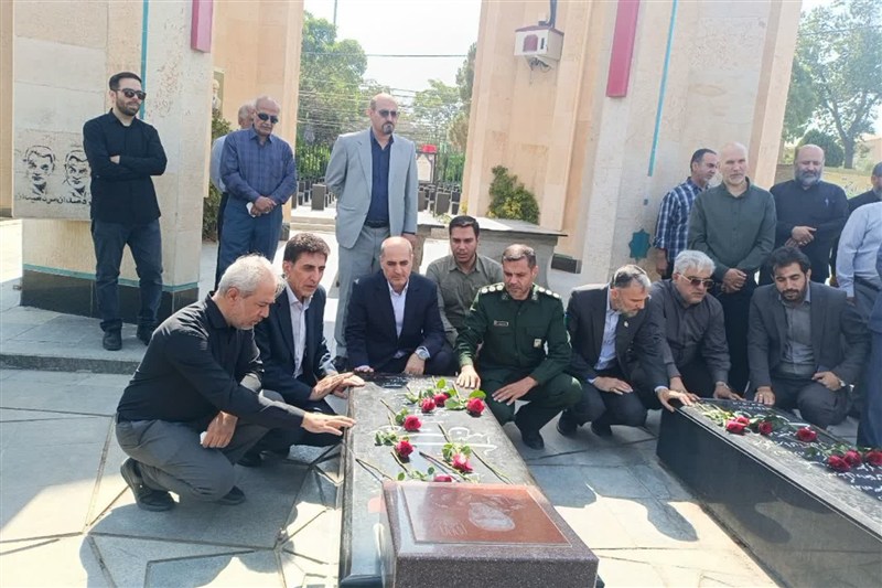 اخبار استان همدان , اخبار همدان ,
