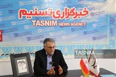 عناد دشمن اراده ملت ما را قوی‌تر کرده است