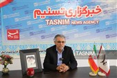 دولت حقوق کارکنان را برای نیمه دوم سال افزایش دهد