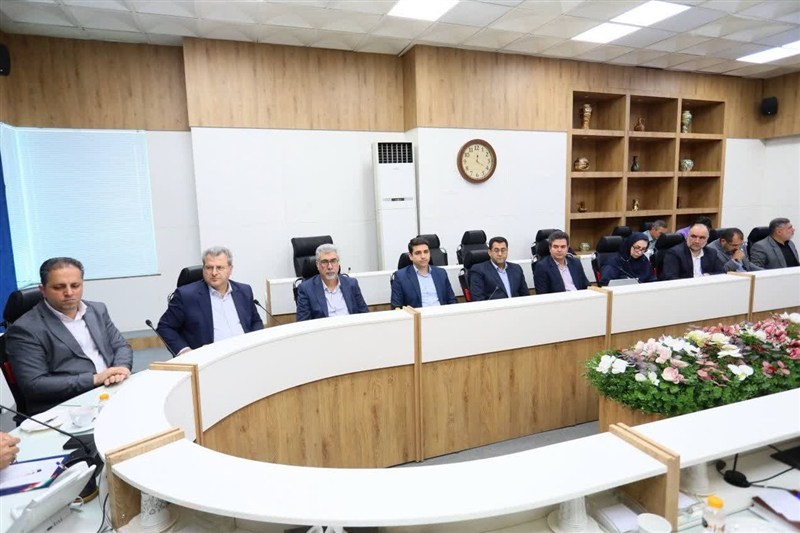 اخبار همدان , اخبار استان همدان ,