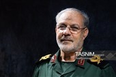 הוכרזו התנאים לפתיחתו מחדש של מצר הורמוז