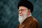 ماجرای توسل پسرم مجتبی به امام رضا برای آزادی من از زندان پهلوی