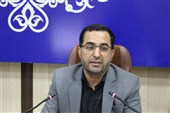 رسانه‌ها در خط مقدم تبیین واقعیت‌های آبی سمنان قرار دارند