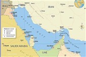 رویترز: جنگ علیه ایران اعتبار مراکز تجاری اعراب خلیج فارس را مخدوش کرد