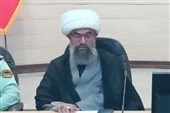 مردم و رهبری 2 برگ برنده جمهوری اسلامی هستند