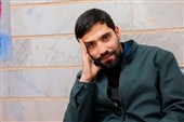 9نفر از عوامل اصلی شکنجه و قتل حمیدرضا رجب‌زاده دستگیر شدند