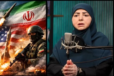 شکست پروژه «خاورمیانه جدید» نتانیاهو؛ ایران معمار نظم نوین غرب آسیا