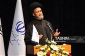 مراسم گرامیداشت روز خبرنگار - اردبیل