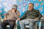 سعید شاهین‌فر مدیرکل راه و شهرسازی استان زنجان 