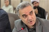 معاون علوم پزشکی گیلان: بیمارستان املش از ظرفیت‌هایش استفاده نمی‌کند