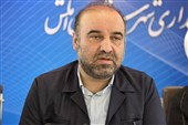 فرماندار املش: گردشگری شهرستان همچنان با محدودیت مواجه است