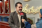 روایتی تلخ ‌‌از بازار آشفته وکالت/ وکلایی که به «اسنپ و نگهبانی» رفتند