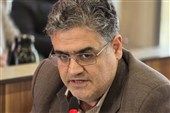 جابه‌جایی روستای رانشی تابستان‌نشین املش نیازمند تعیین تکلیف اراضی است