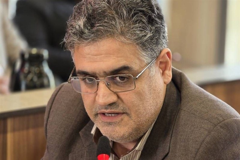 جابه‌جایی روستای رانشی تابستان‌نشین املش نیازمند تعیین تکلیف اراضی است