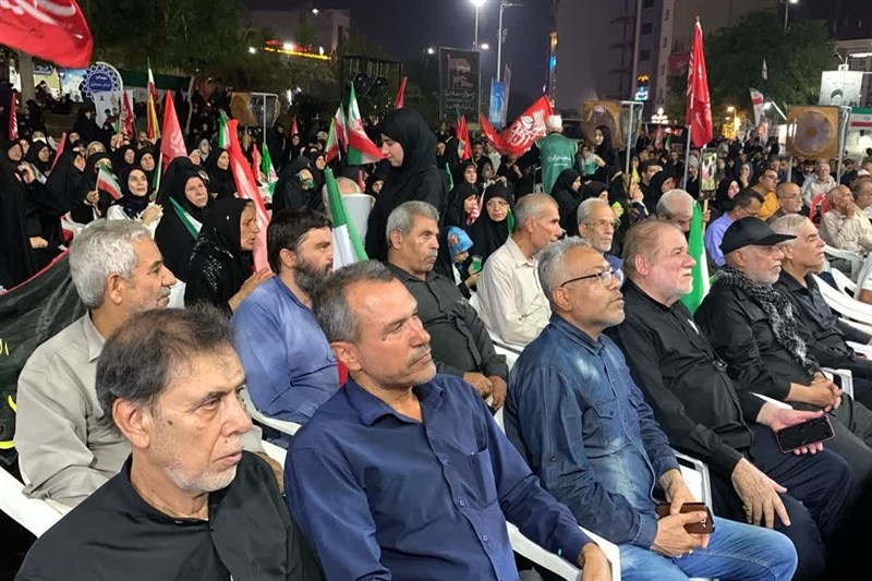 اخبار استان بوشهر , اخبار بوشهر , نظام مسائل استان بوشهر , 