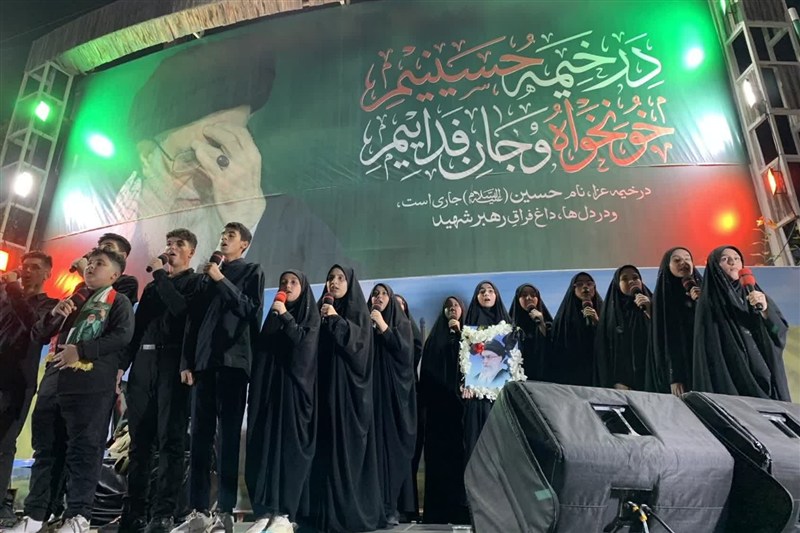 اخبار استان بوشهر , اخبار بوشهر , نظام مسائل استان بوشهر , 