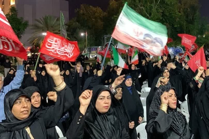 اخبار استان بوشهر , اخبار بوشهر , نظام مسائل استان بوشهر , 