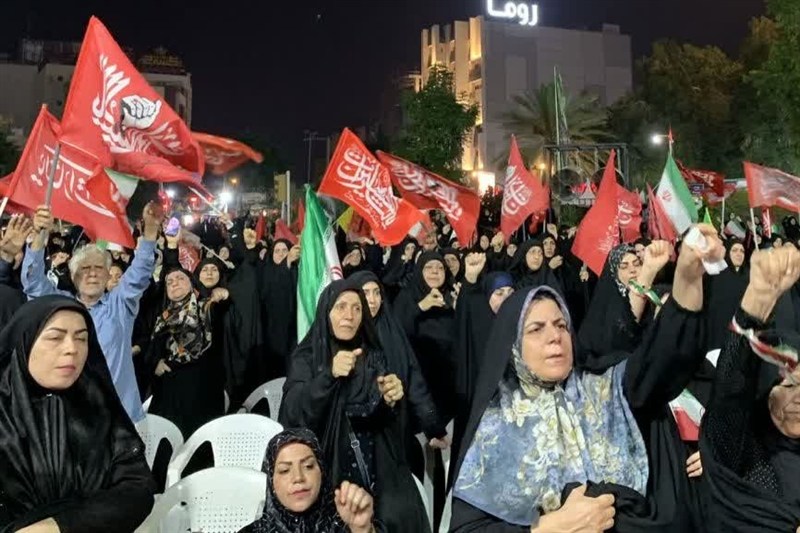 اخبار استان بوشهر , اخبار بوشهر , نظام مسائل استان بوشهر , 