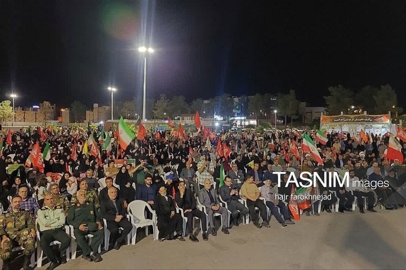 اخبار استان خراسان جنوبی , شهید , شهادت ,
