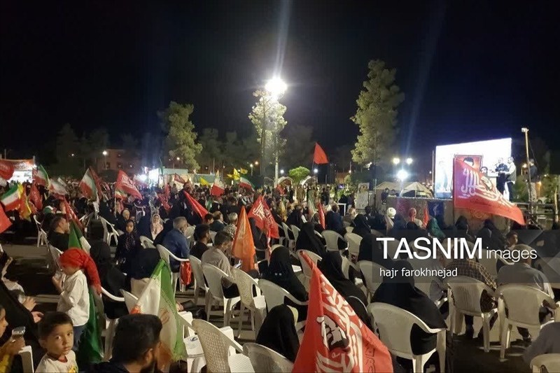 اخبار استان خراسان جنوبی , شهید , شهادت ,