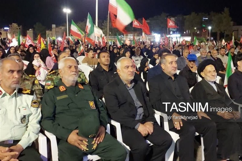 اخبار استان خراسان جنوبی , شهید , شهادت ,