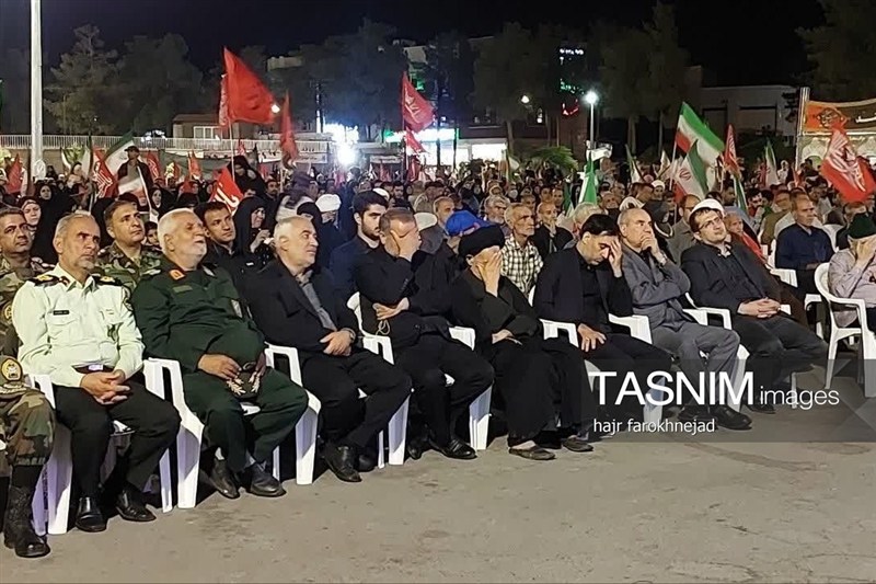 اخبار استان خراسان جنوبی , شهید , شهادت ,