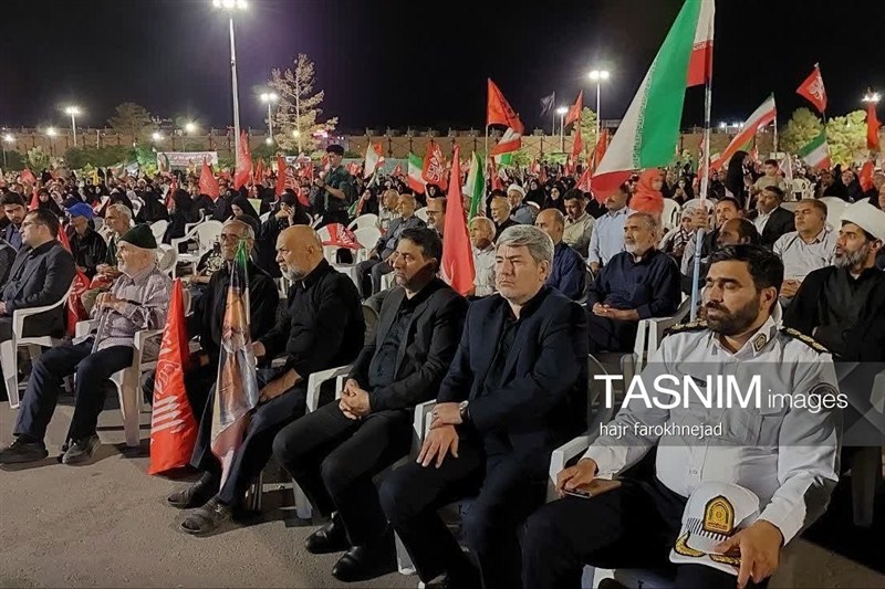 اخبار استان خراسان جنوبی , شهید , شهادت ,
