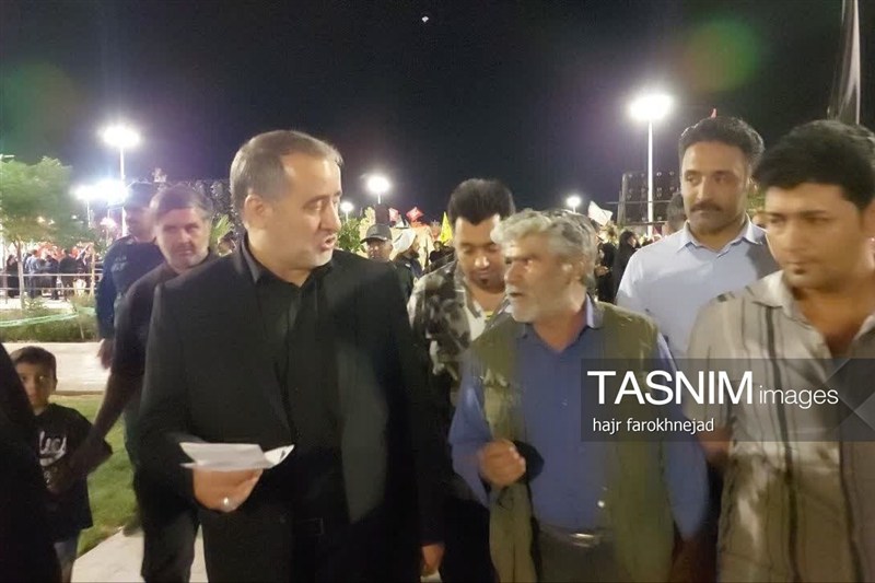 اخبار استان خراسان جنوبی , شهید , شهادت ,