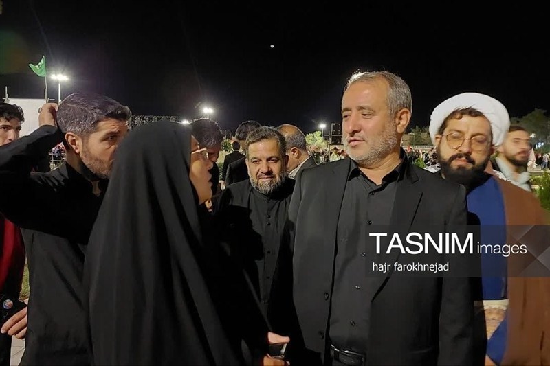 اخبار استان خراسان جنوبی , شهید , شهادت ,
